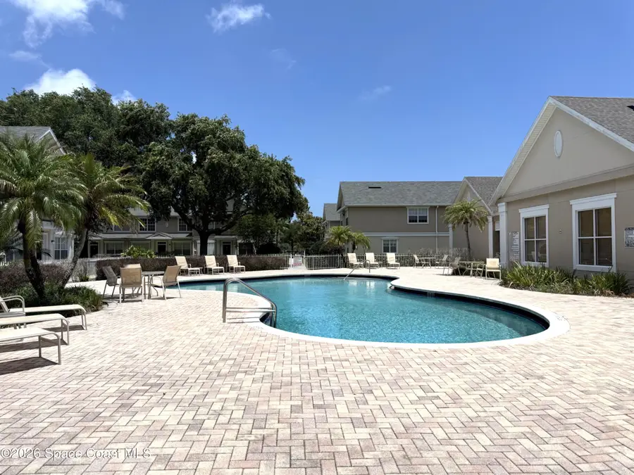 100 Tucan Way #108, Melbourne, FL 32901 - #2