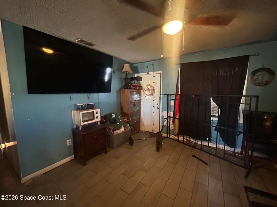 801 Poplar Lane, Melbourne, FL 32901 - #3