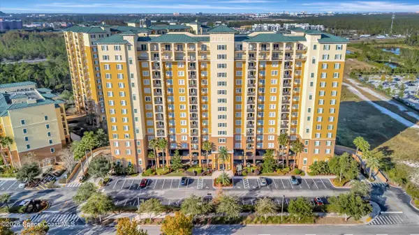 8101 Resort Village Drive #31308, Orlando, FL 32821