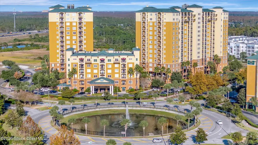 8101 Resort Village Drive #31308, Orlando, FL 32821 - #3