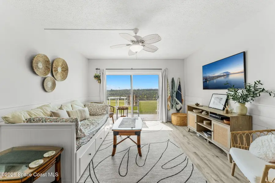 4800 Ocean Beach Boulevard #127, Cocoa Beach, FL 32931 - #3