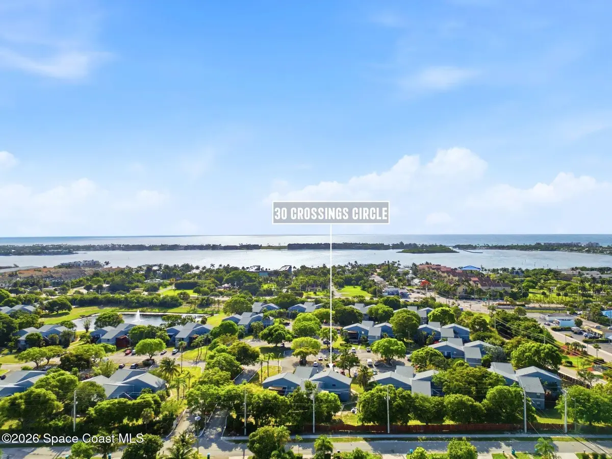 30 Crossings Circle #G, Boynton Beach, FL 33426 - #1