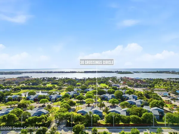30 Crossings Circle #G, Boynton Beach, FL 33426