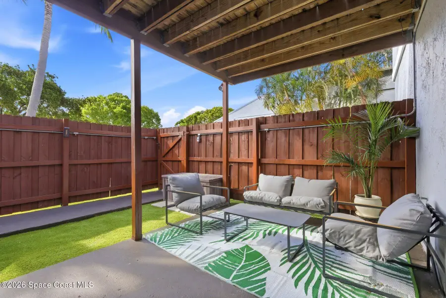 30 Crossings Circle #G, Boynton Beach, FL 33426 - #3