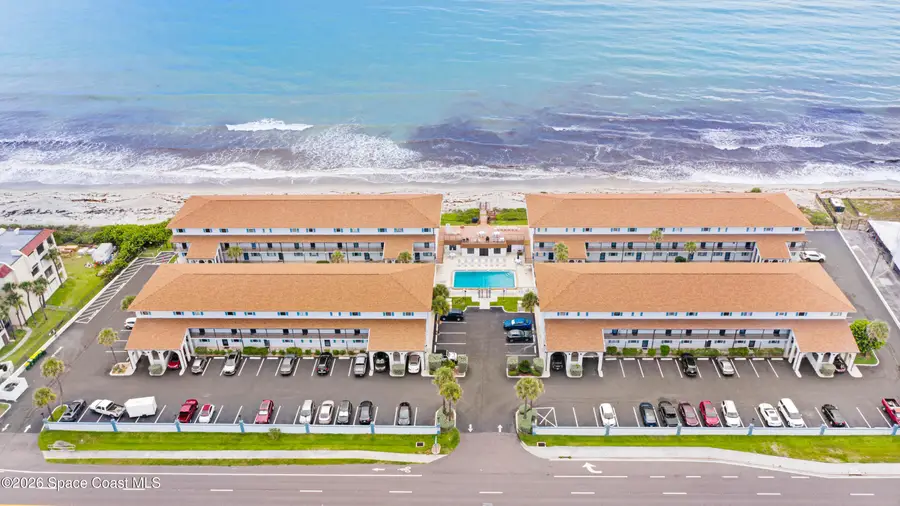 199 Highway A1a Highway #B102, Satellite Beach, FL 32937 - #2