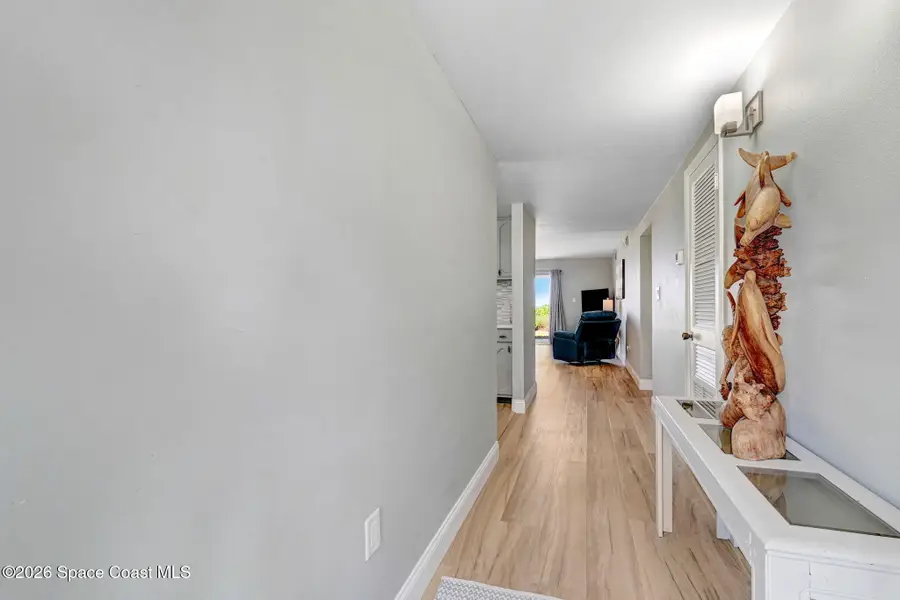 199 Highway A1a Highway #B102, Satellite Beach, FL 32937 - #3