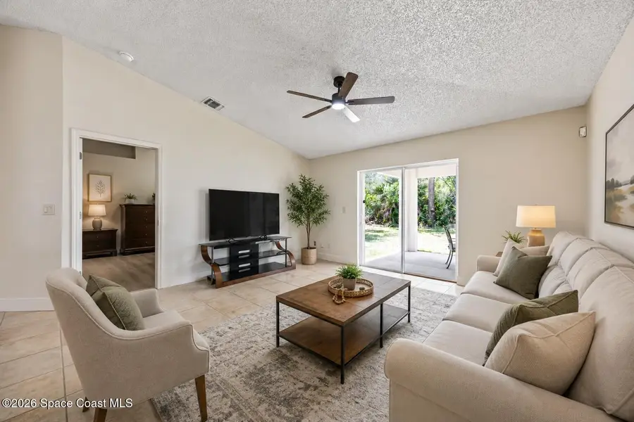 4077 Mount Carmel Lane, Melbourne, FL 32901 - #3