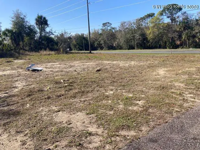000 Route 1, Mims, FL 32754 - #1