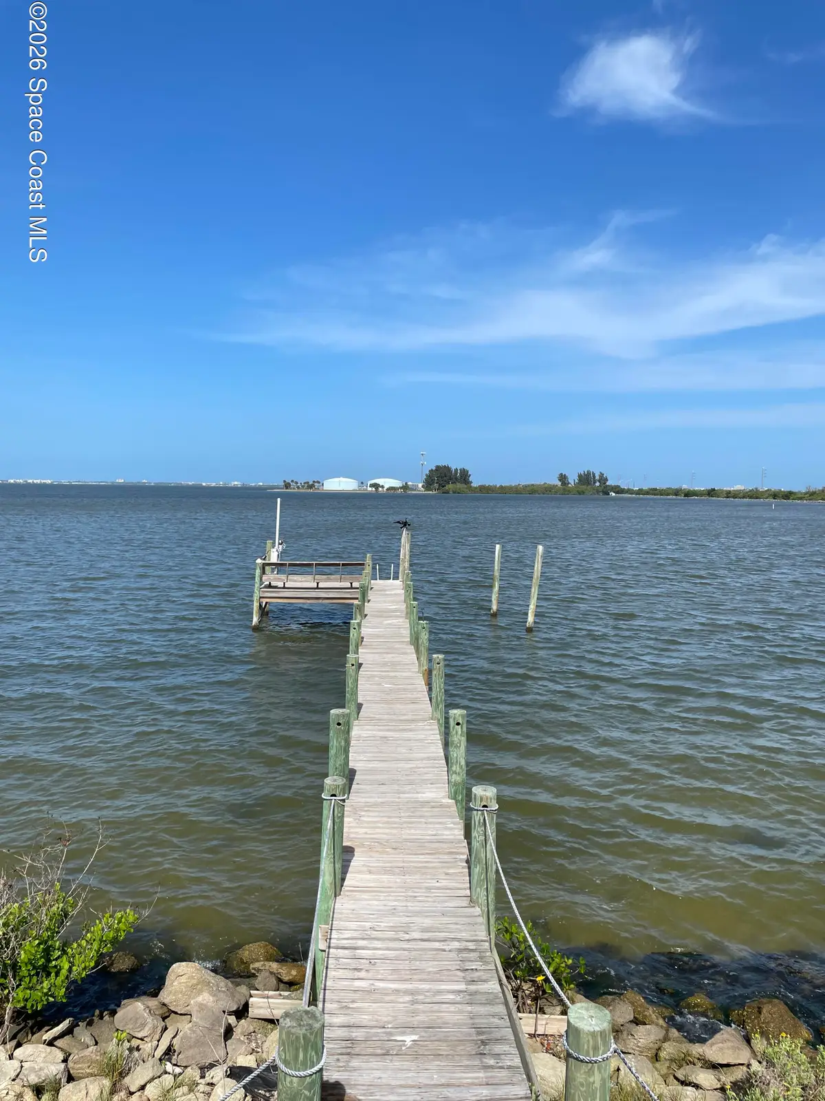 200 Milford Point Drive, Merritt Island, FL 32952 - #1