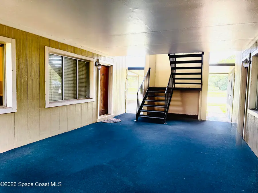4304 London Town Road #B201, Titusville, FL 32796 - #3