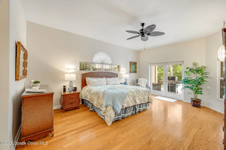 370 Normandy Drive, Indialantic, FL 32903 - #2