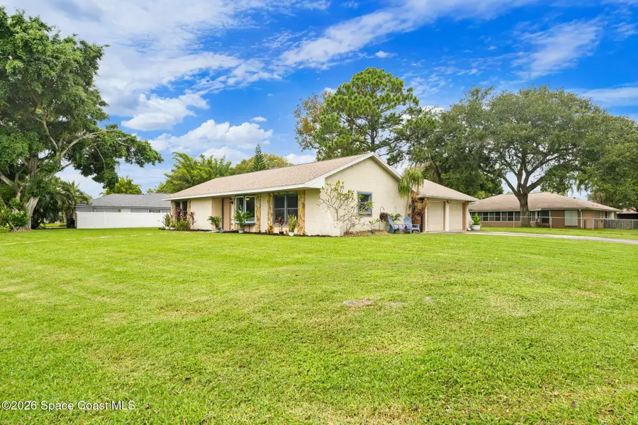 330 Lake Point Place, Merritt Island, FL 32953 - #2