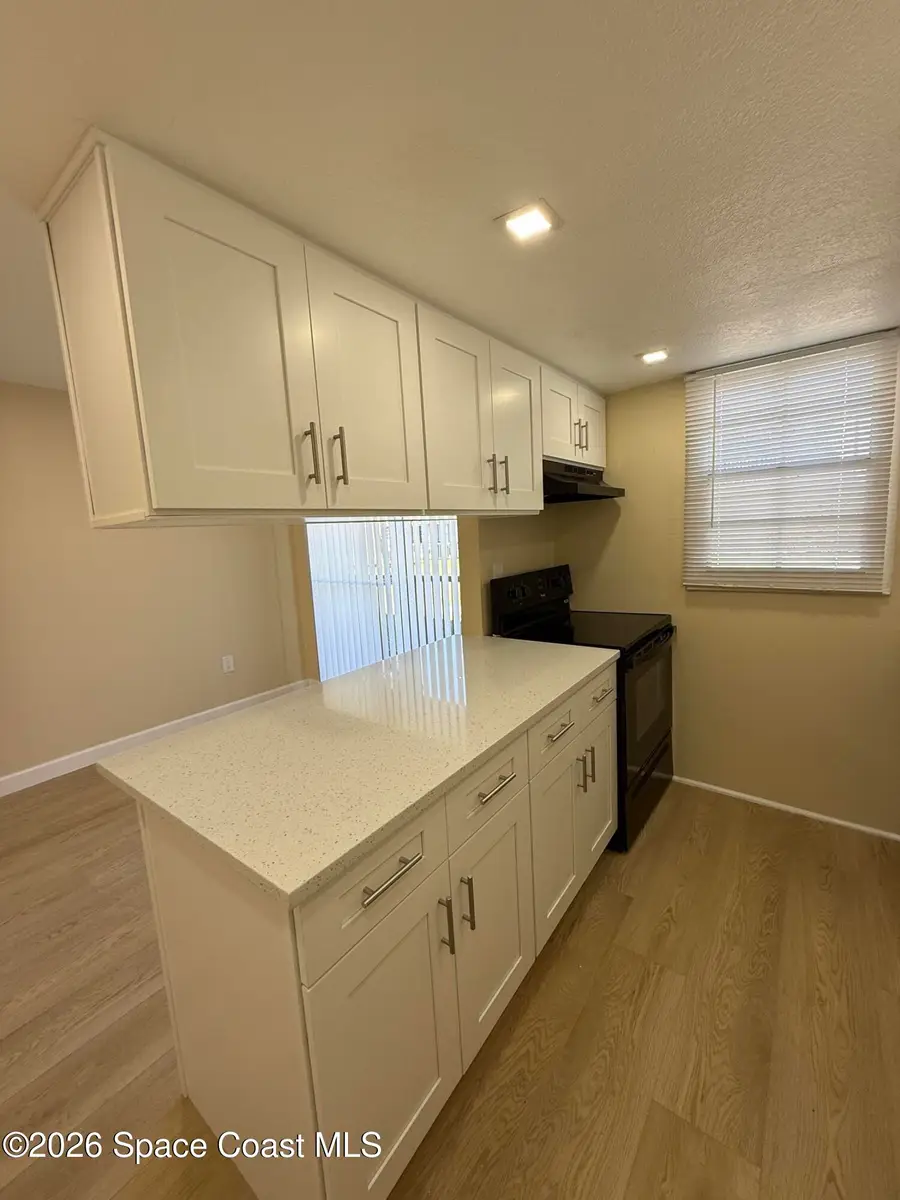 2759 L B Mcleod Road #B, Orlando, FL 32805 - #3