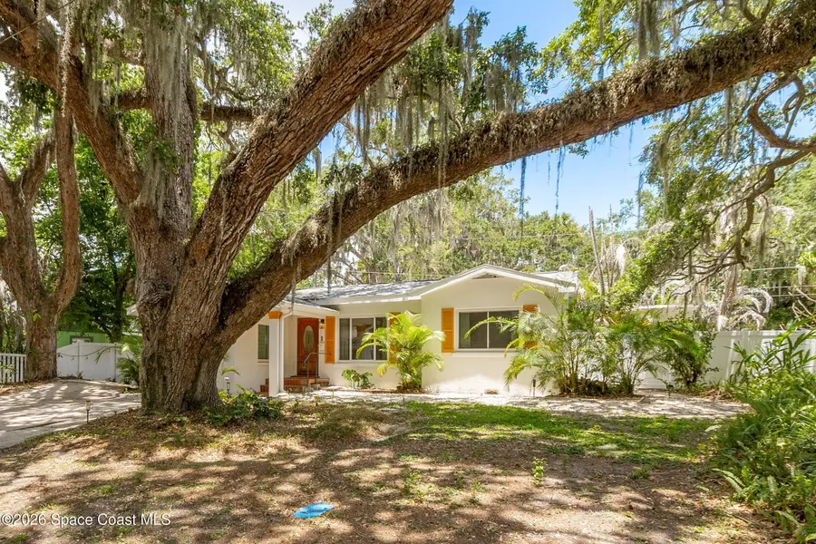 44 Littlejohn Lane, Rockledge, FL 32955 - #2