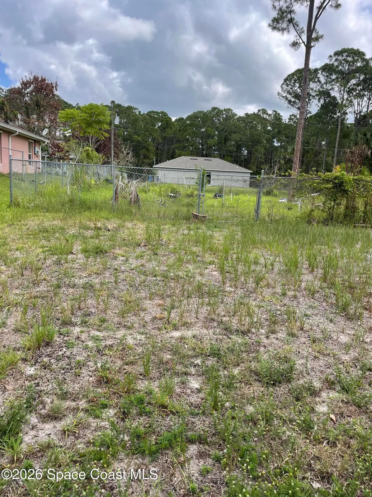 485 Sayre Road Sw, Palm Bay, FL 32908 - #1