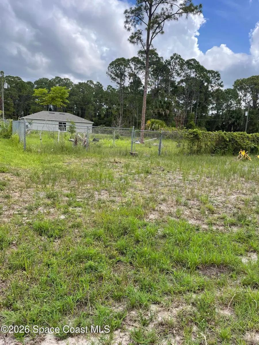 485 Sayre Road Sw, Palm Bay, FL 32908 - #2