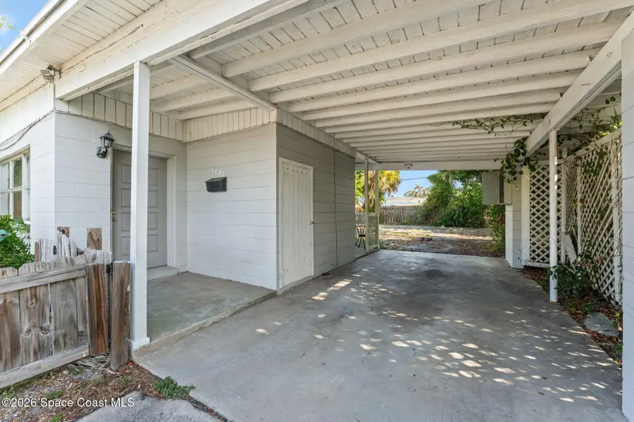 1042 Azalea Lane, Cocoa, FL 32922 - #3