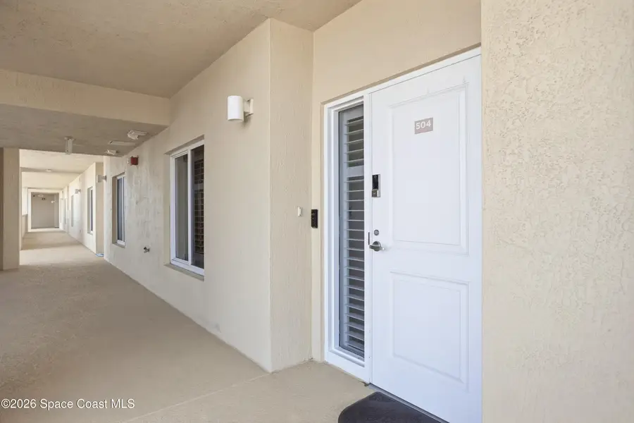1045 A1a Highway #504, Satellite Beach, FL 32937 - #2