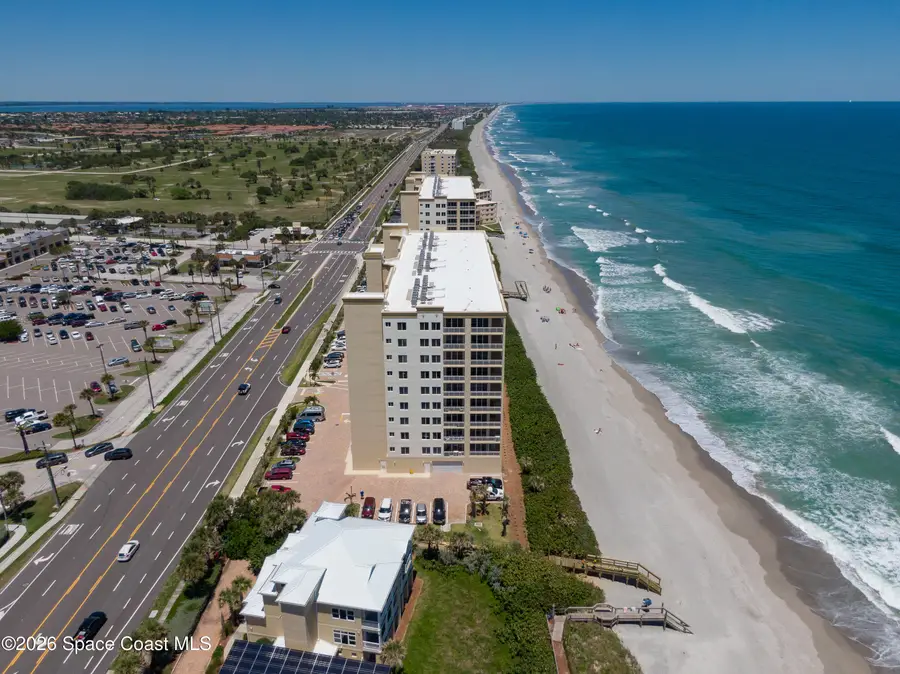 1045 A1a Highway #504, Satellite Beach, FL 32937 - #3