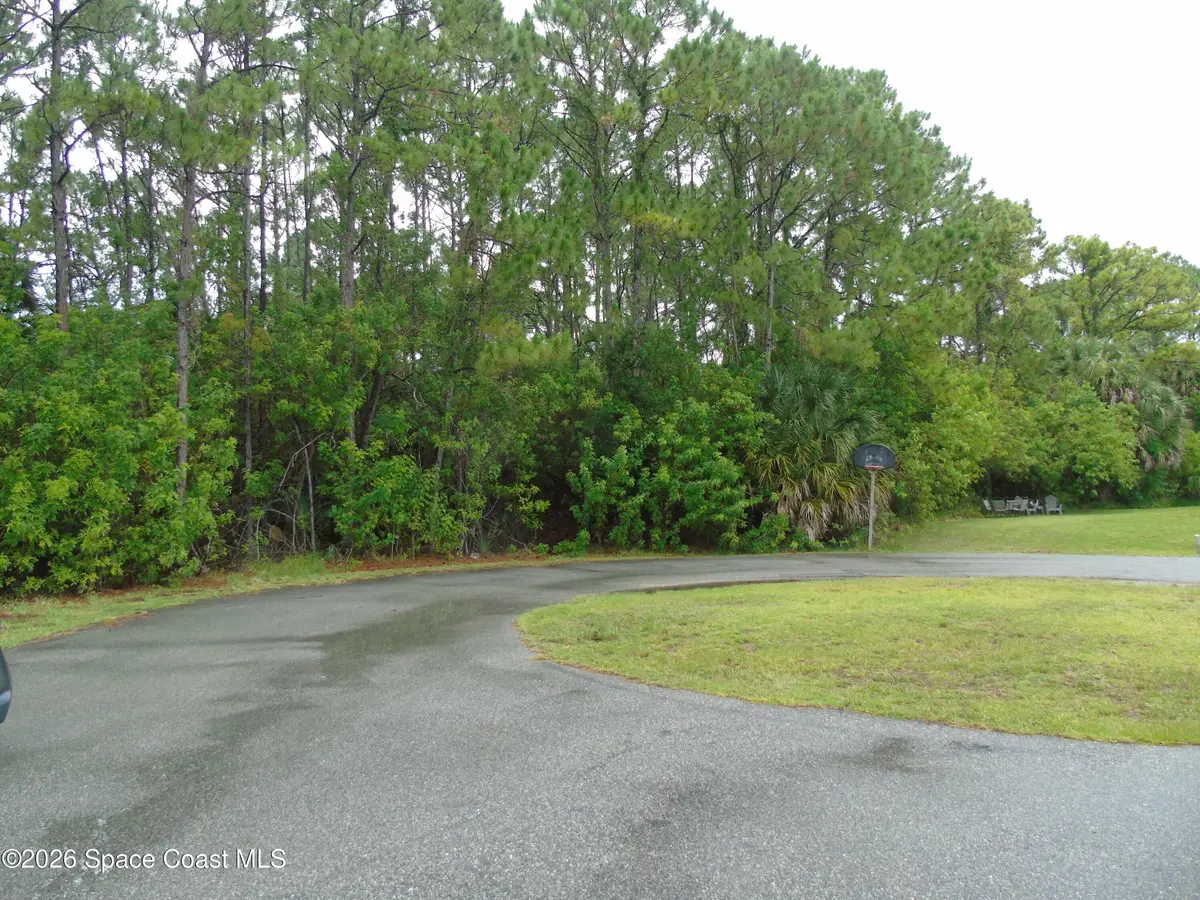 496 Privet Court Nw, Palm Bay, FL 32907 - #1