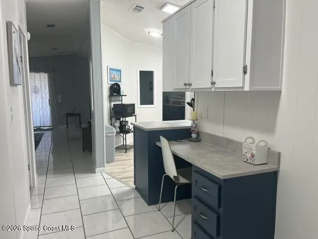 421 Avocado Drive, Barefoot Bay, FL 32976 - #2
