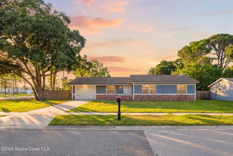 2936 Pembroke Road, Melbourne, FL 32935 - #2