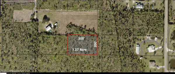 Tdcandy Off Kramer Lane, Malabar, FL 32950