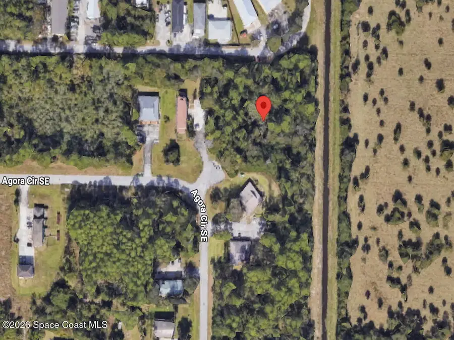 1998 Agora Circle Se, Palm Bay, FL 32909 - #3