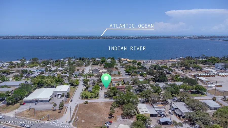 2013 Guava Avenue, Melbourne, FL 32935 - #3