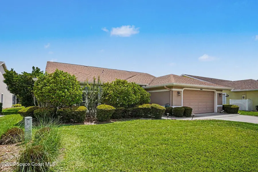 1919 Freedom Drive, Melbourne, FL 32940 - #2