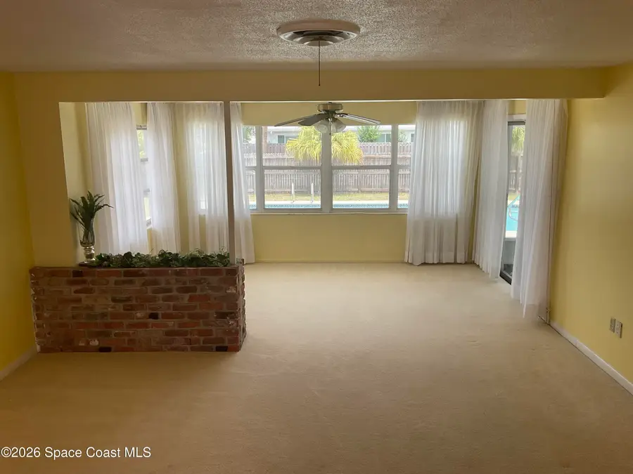 1410 Fiddler Avenue, Merritt Island, FL 32952 - #2
