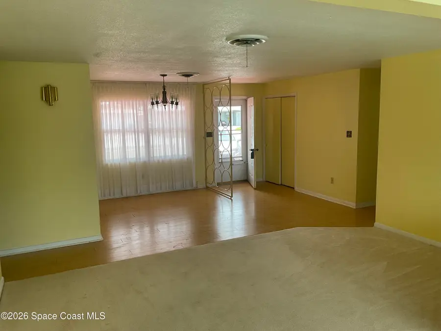 1410 Fiddler Avenue, Merritt Island, FL 32952 - #3