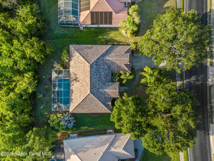 340 Baytree Drive, Melbourne, FL 32940 - #2