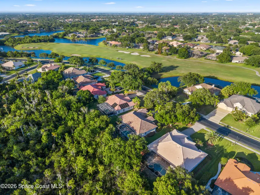 340 Baytree Drive, Melbourne, FL 32940 - #3
