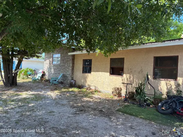 26 Sapphire Street, Melbourne, FL 32904