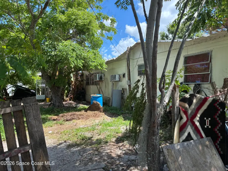 26 Sapphire Street, Melbourne, FL 32904 - #2