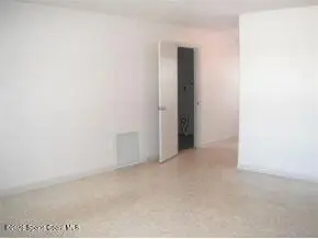 574 Grant Avenue #574-576, Satellite Beach, FL 32937 - #2