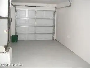 574 Grant Avenue #574-576, Satellite Beach, FL 32937 - #3