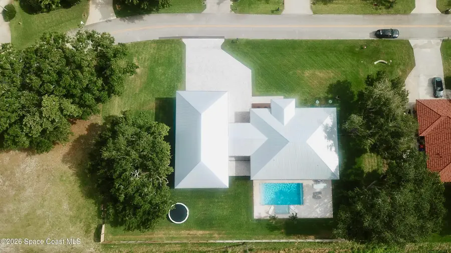 4255 79th Street, Vero Beach, FL 32967 - #2