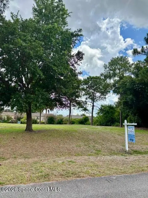 479 Ward Road Sw, Palm Bay, FL 32908 - #1