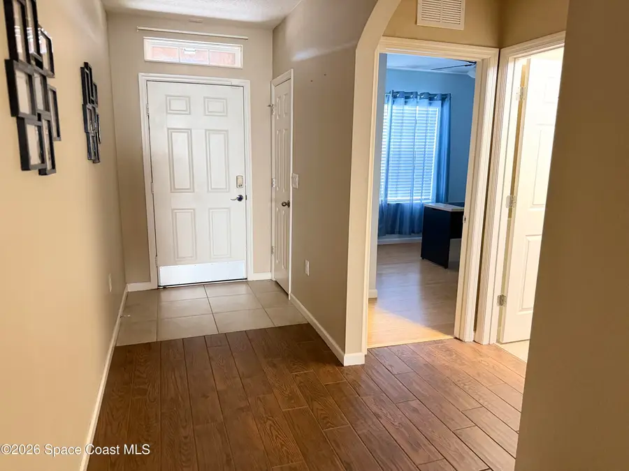 4649 Unknown Lane, Melbourne, FL 32935 - #2