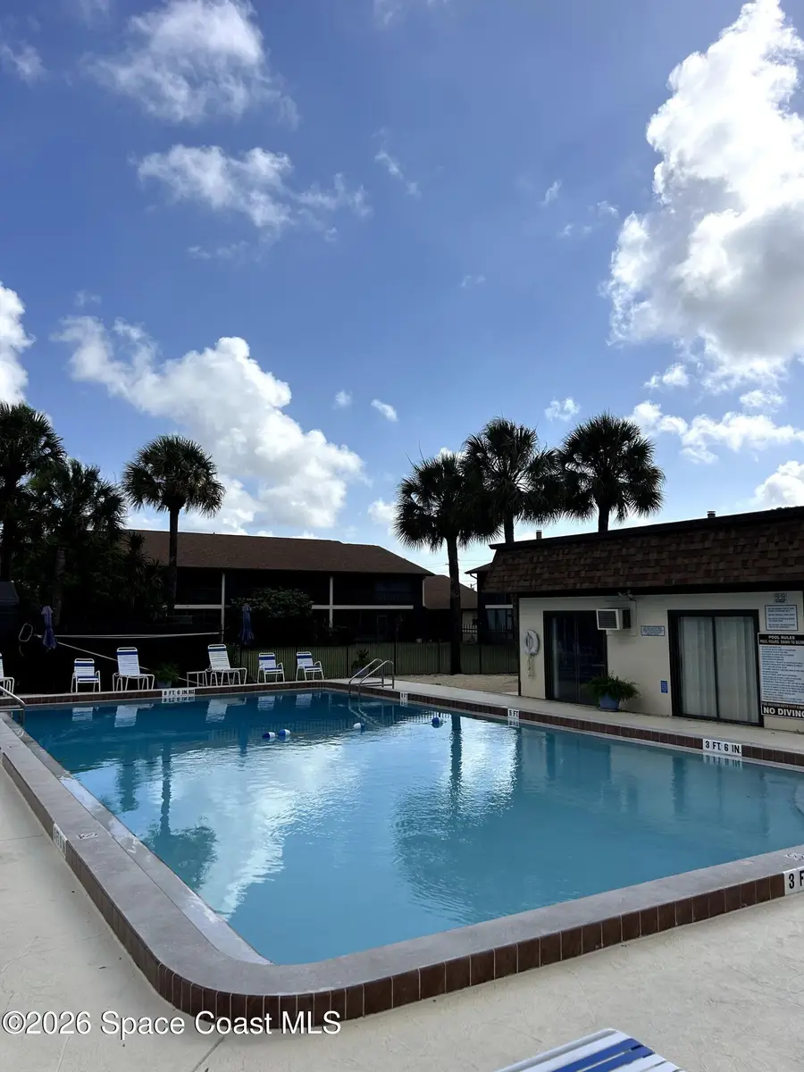 1675 S Fiske Boulevard #214d, Rockledge, FL 32955 - #2