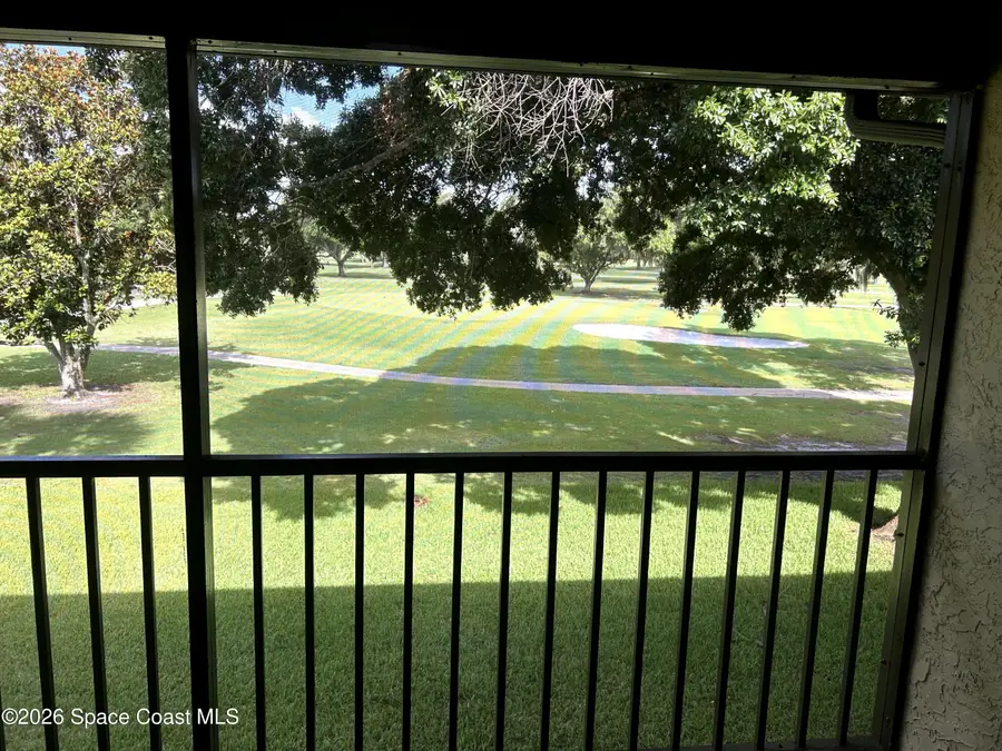 1675 S Fiske Boulevard #214d, Rockledge, FL 32955 - #3