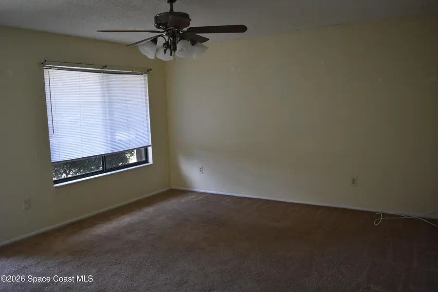 1635 Uniontown Street Se, Palm Bay, FL 32909 - #3