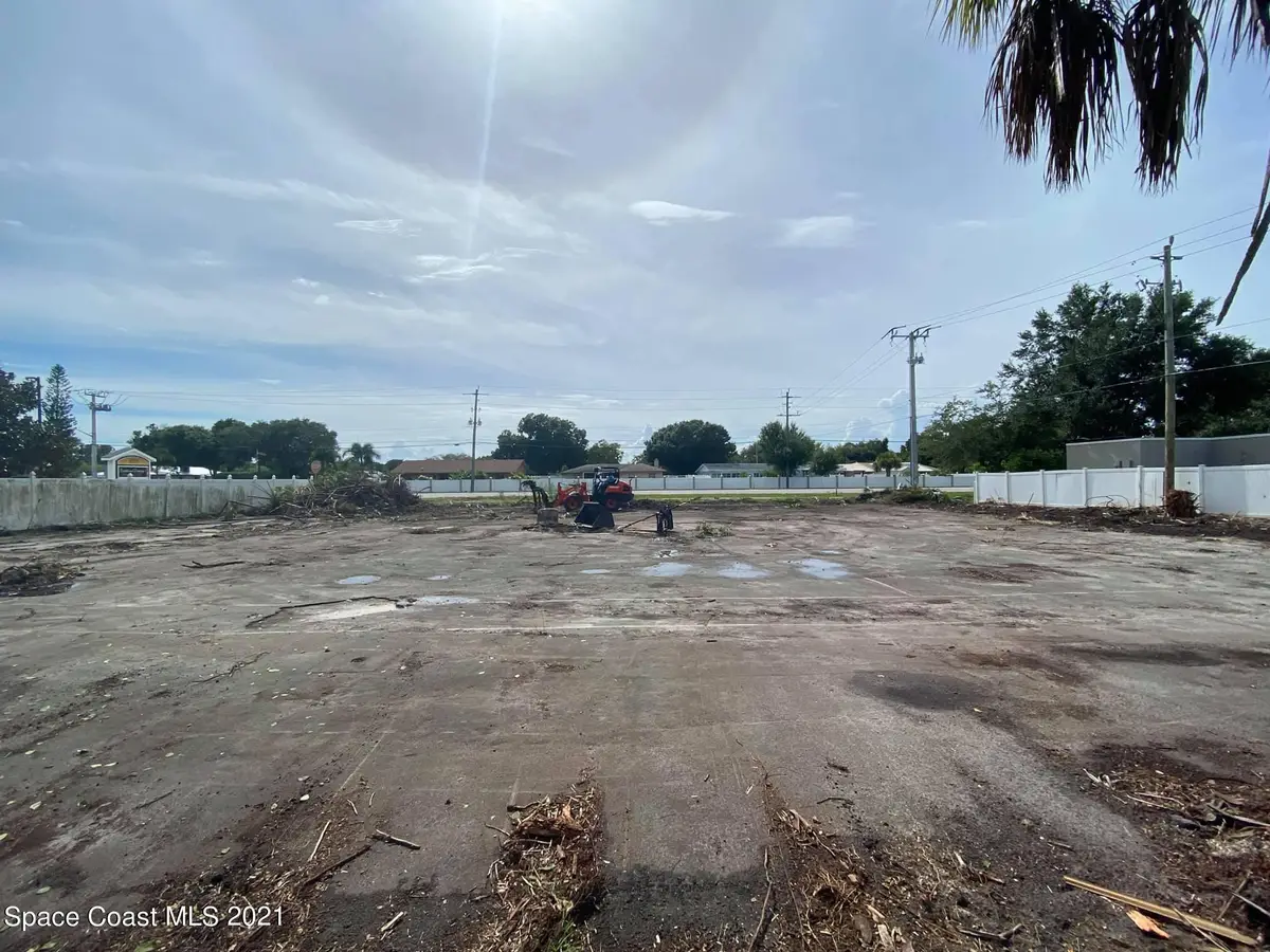 2745 N Wickham Road, Melbourne, FL 32935 - #1