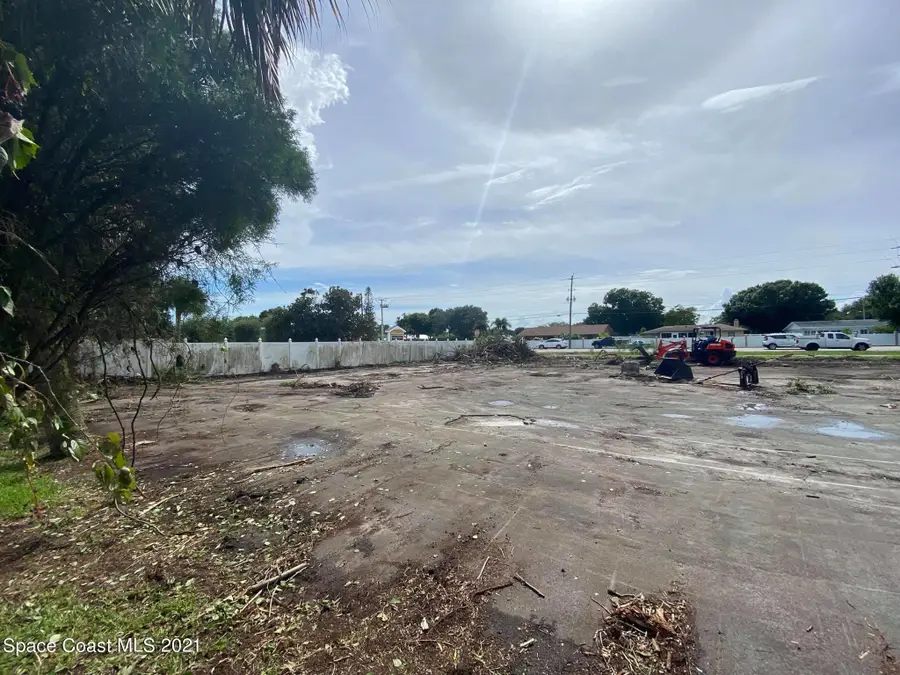 2745 N Wickham Road, Melbourne, FL 32935 - #3