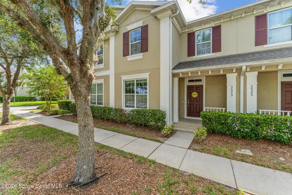 3523 Clay Brick Road, St. Cloud, FL 34773