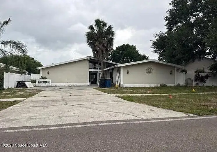 1910 Union Street, Clearwater, FL 33763 - #1