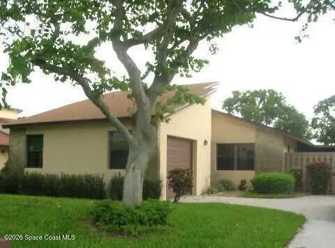 3155 NW 9th Street, Delray Beach, FL 33444