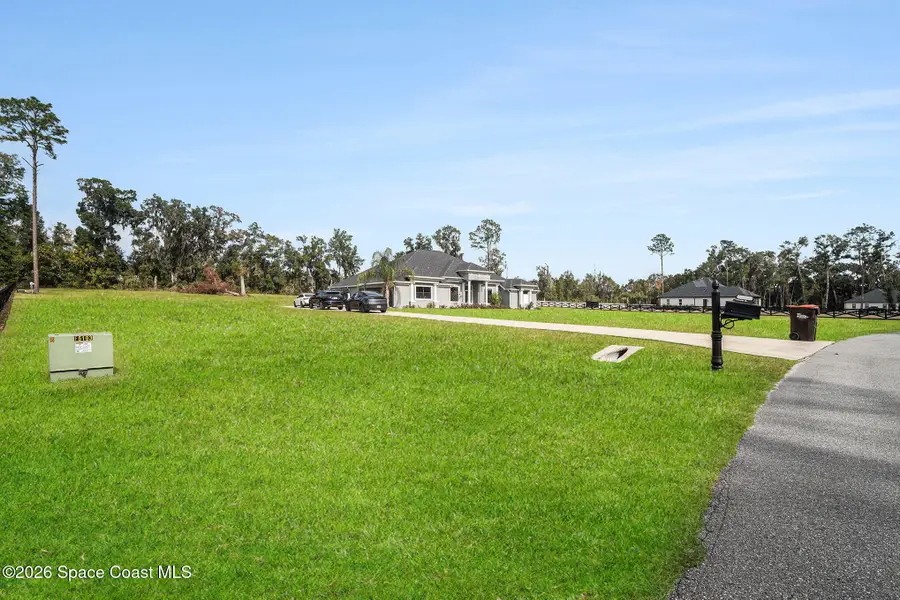 7403 NE 22nd Court Road, Ocala, FL 34479 - #2
